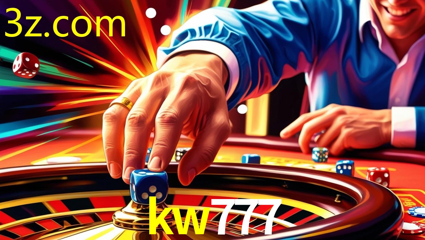KW777